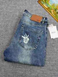 Picture of Dior Jeans Long _SKUDiorsz29-3825tx469507